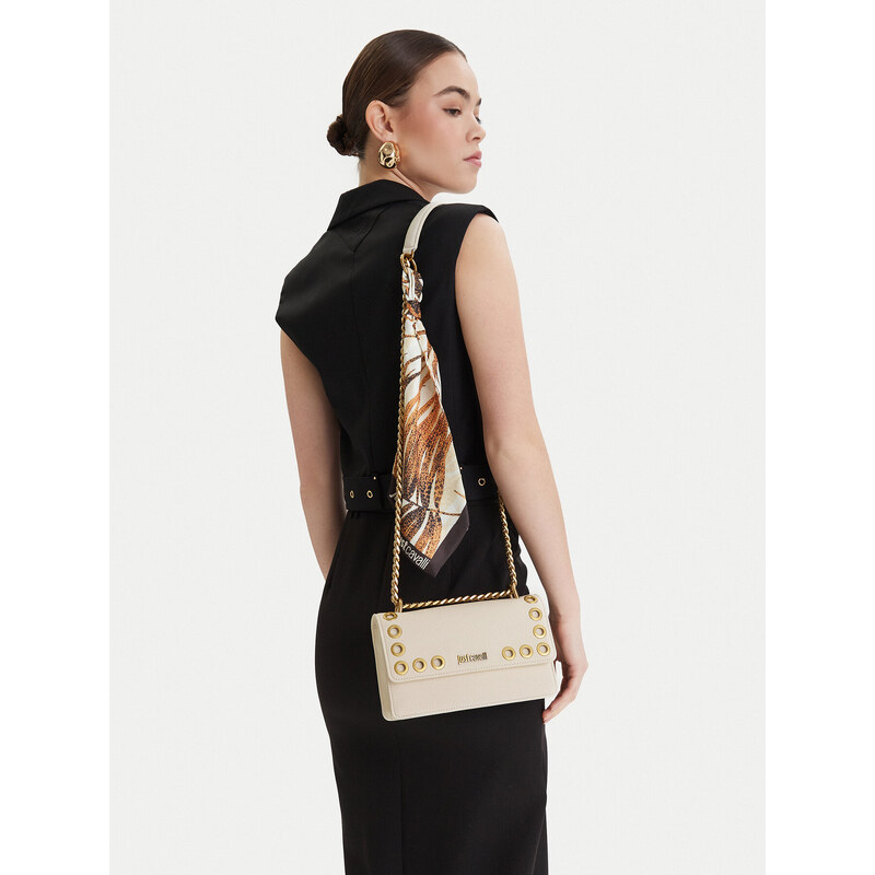 Kabelka Just Cavalli