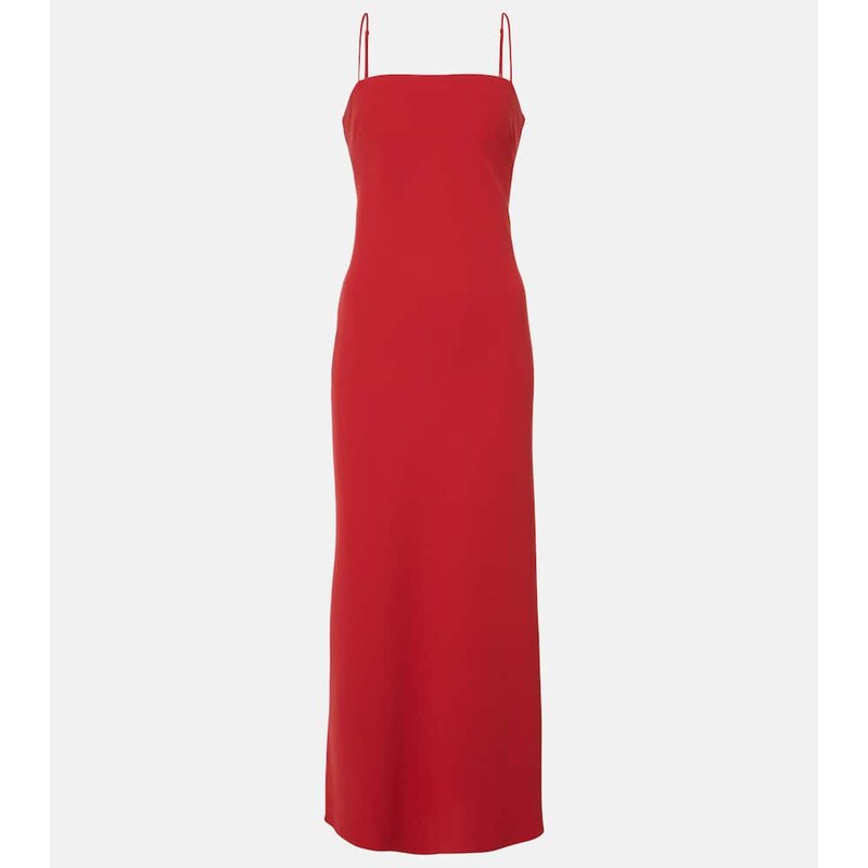 Veronica Beard Mavis slip dress