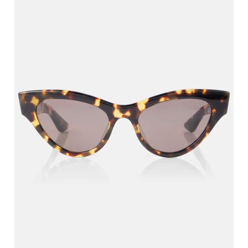 Khaite x Oliver Peoples 1951C cat-eye sunglasses