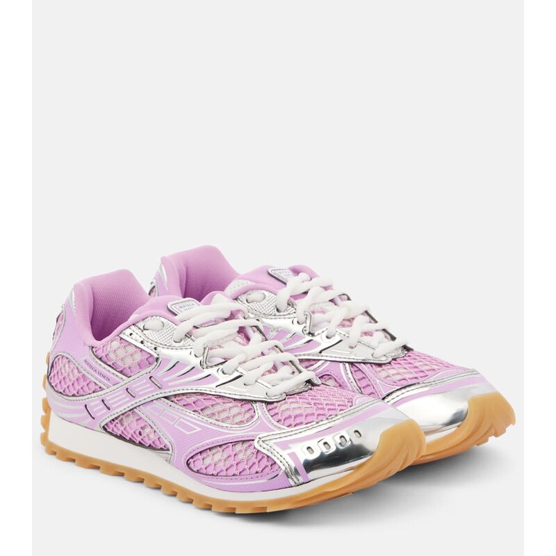 Bottega Veneta Orbit sneakers
