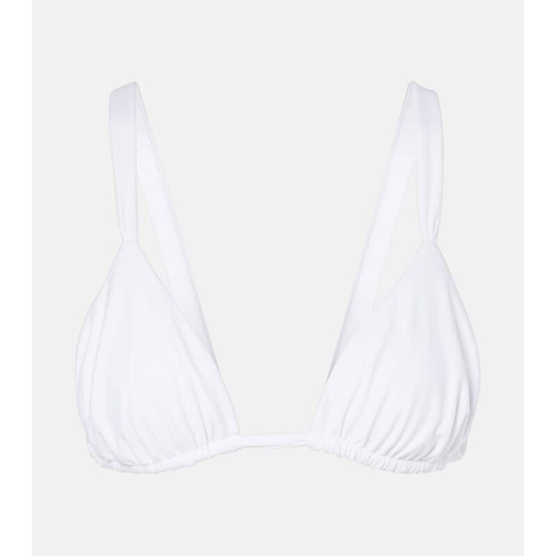 Faithfull Mary bikini top