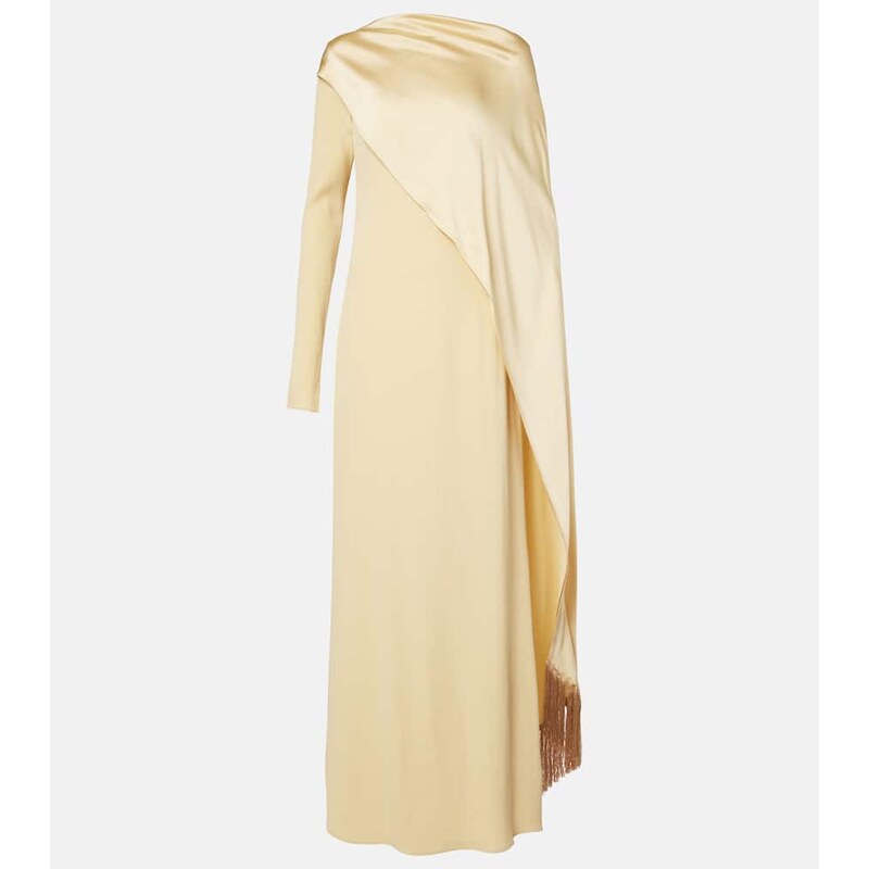 Taller Marmo Mounia gown