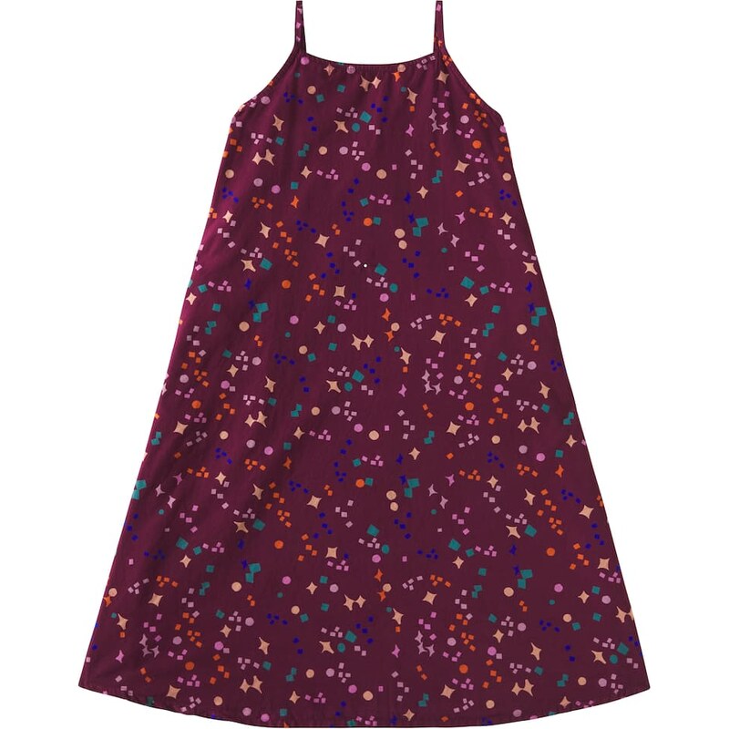 Bobo Choses Cotton dress