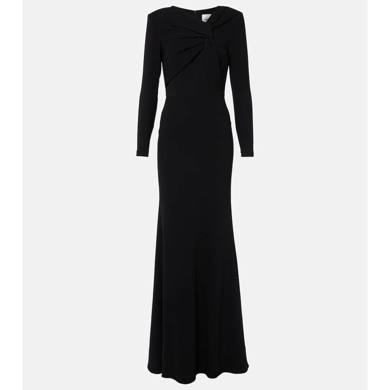 Roland Mouret Cady gown