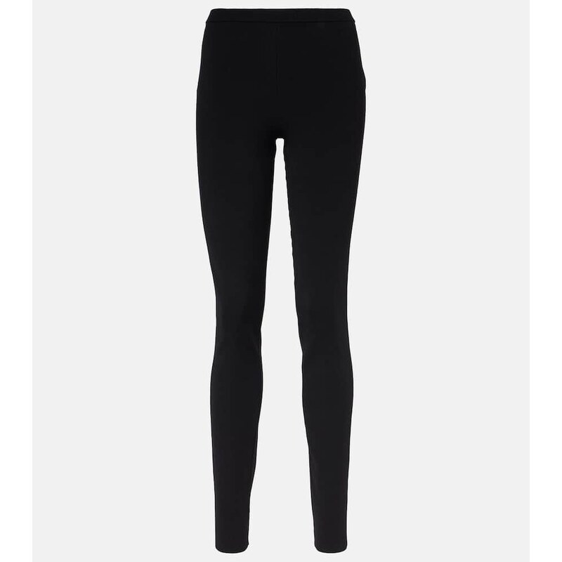 Proenza Schouler White Label Marisol leggings