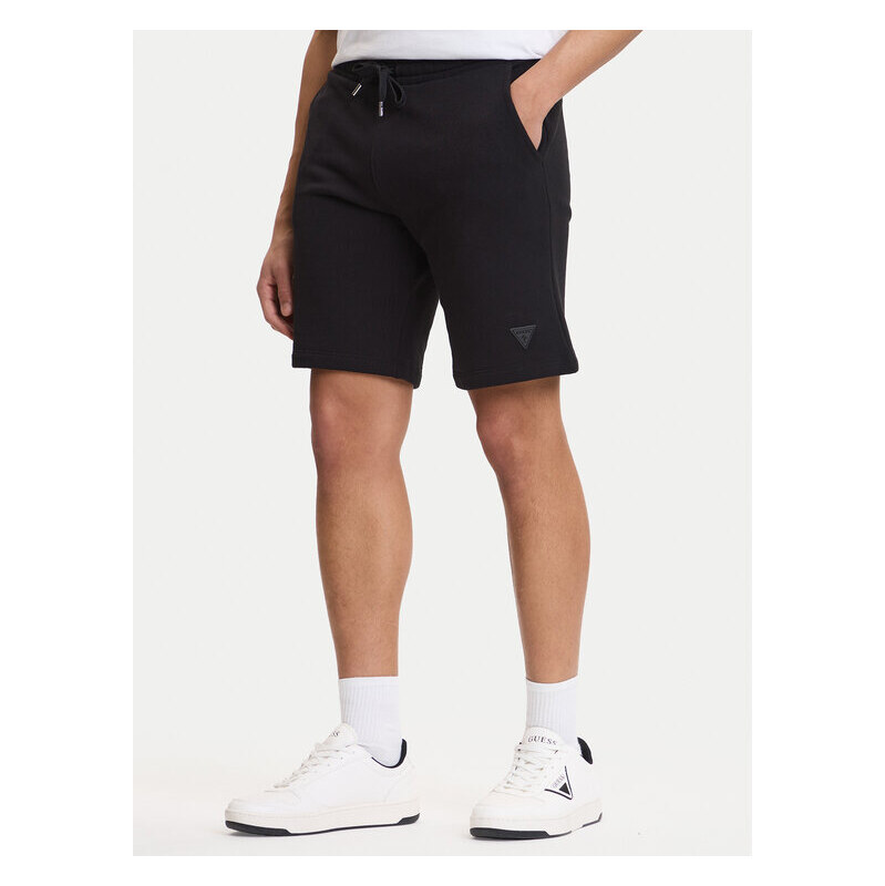 Sportovní kraťasy Guess
