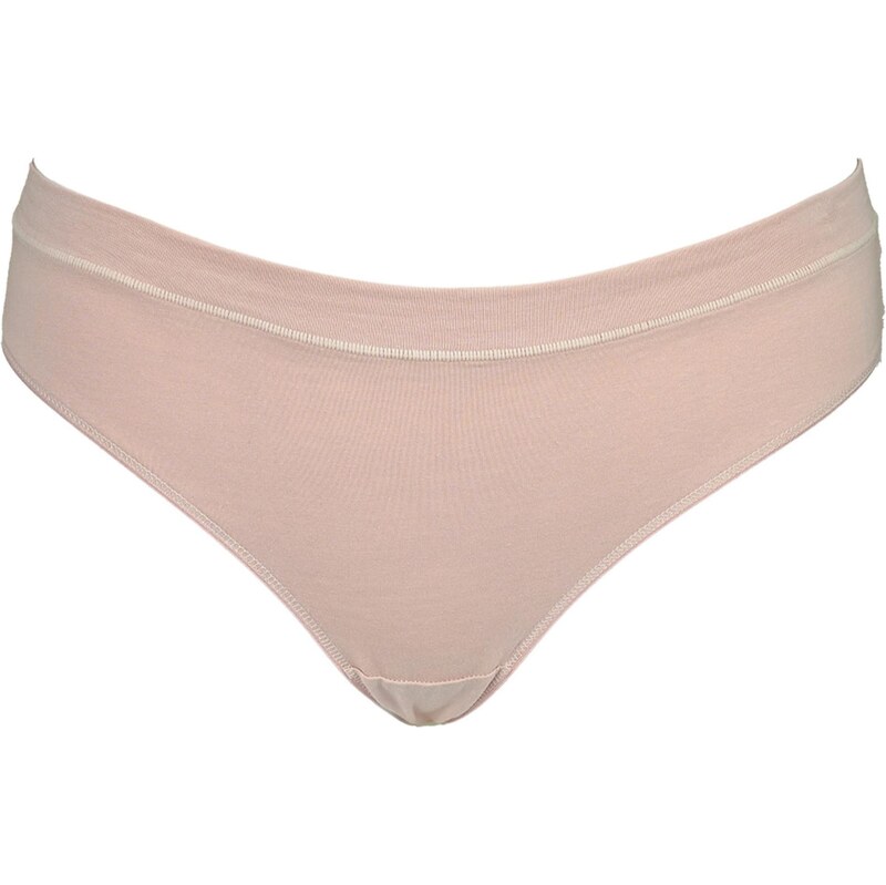 SugarShape Tanga písková