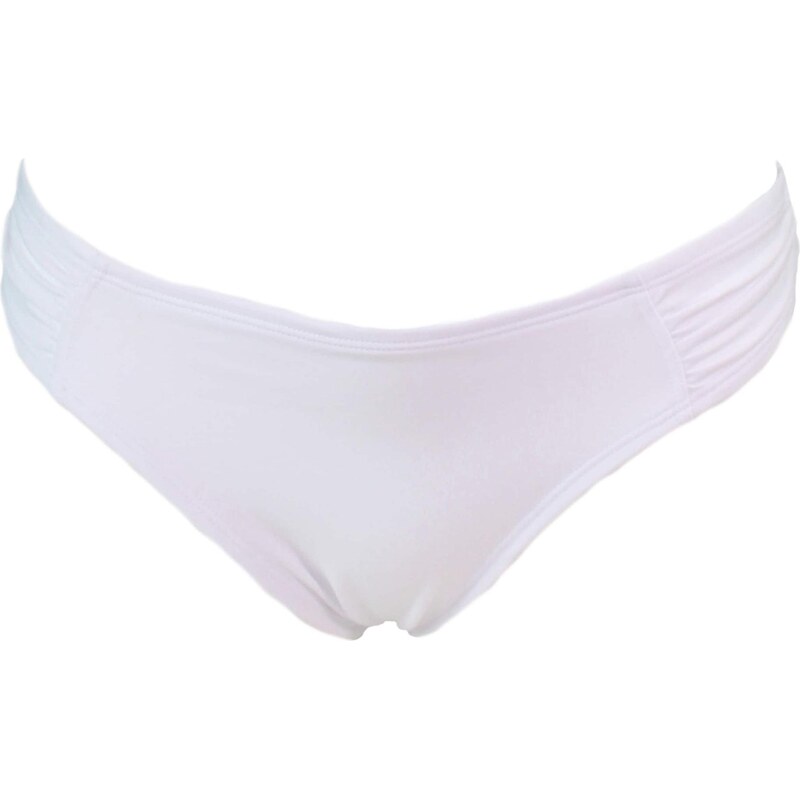 SugarShape Spodní díl plavek Monaco offwhite 113277018
