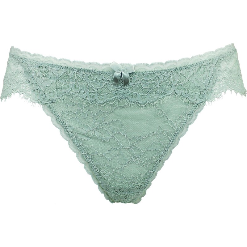 SugarShape Tanga mátová 113276999