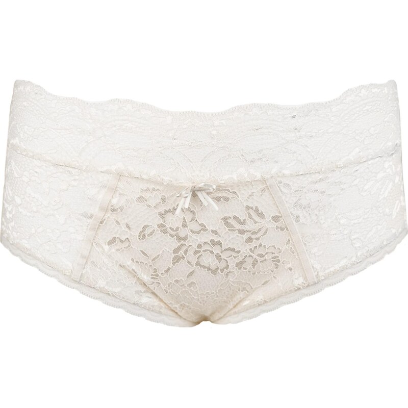 SugarShape Kalhotky Eliana bílá 113276990