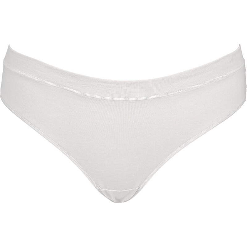 SugarShape Tanga bílá 113277010