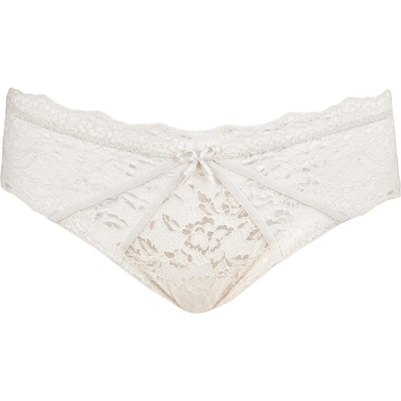 SugarShape Tanga Eliana offwhite