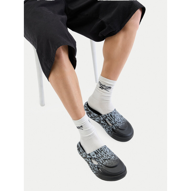 Nazouváky Reebok