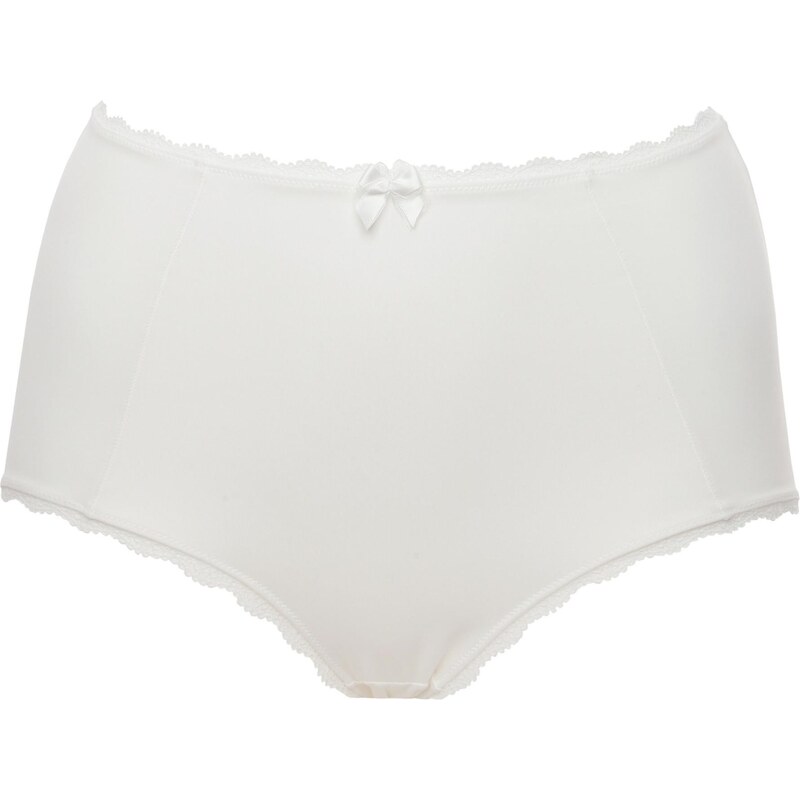SugarShape Kalhotky Pure bílá 113277055