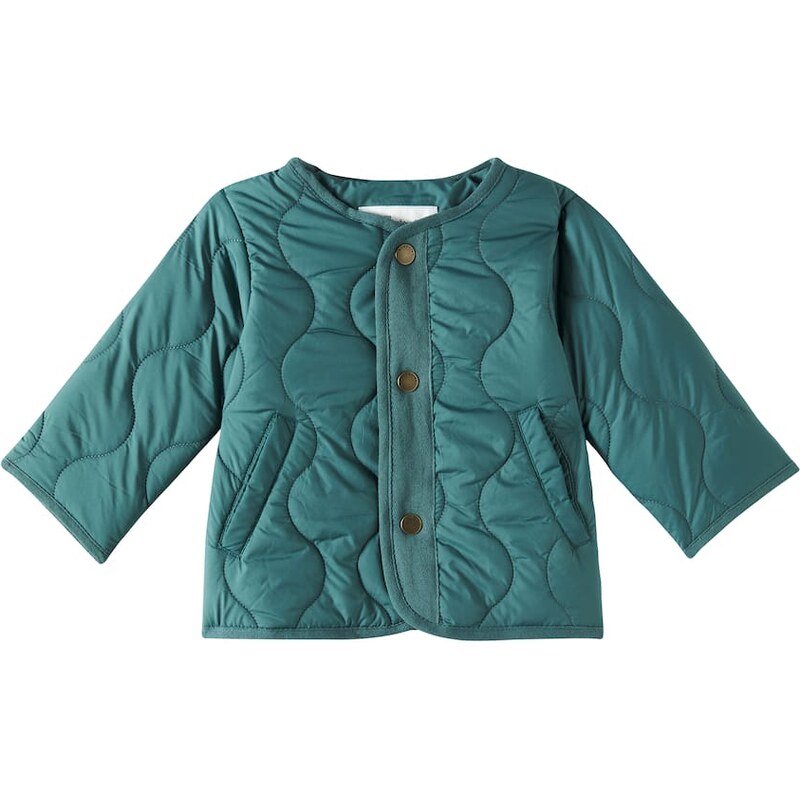 Bonpoint Baby Eliciano jacket