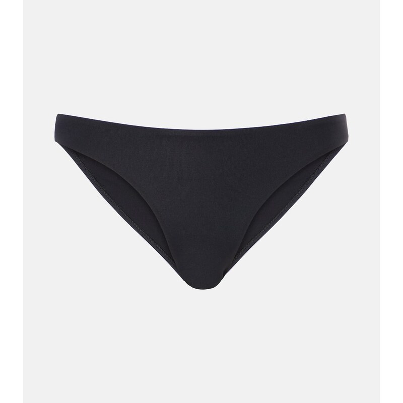 Melissa Odabash Istanbul bikini bottom