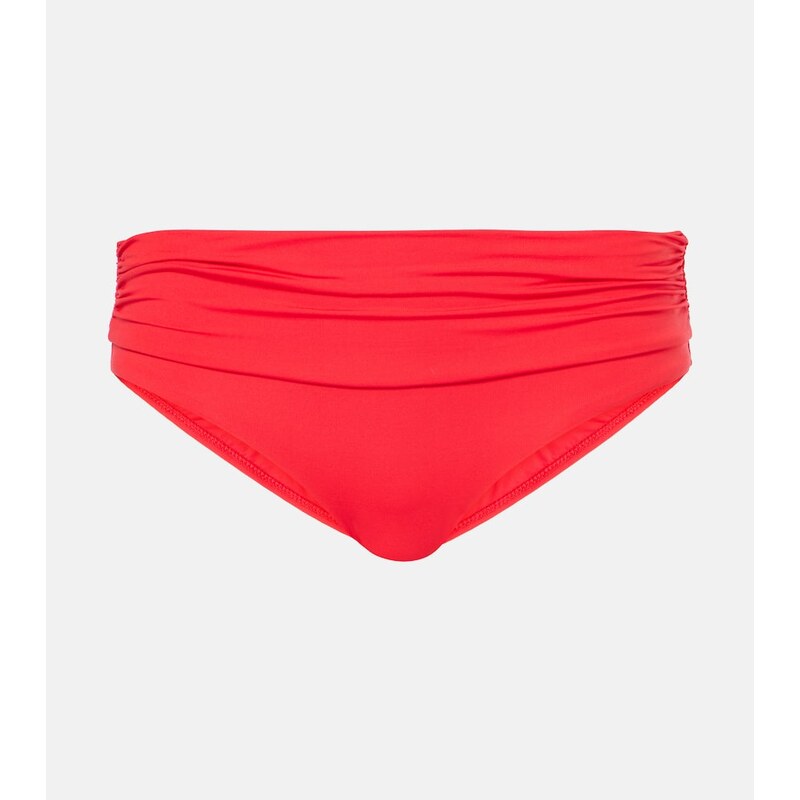Melissa Odabash Bel Air bikini bottom