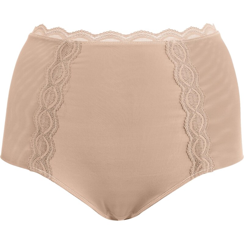 SugarShape Kalhotky Clara cappuccino 113277169