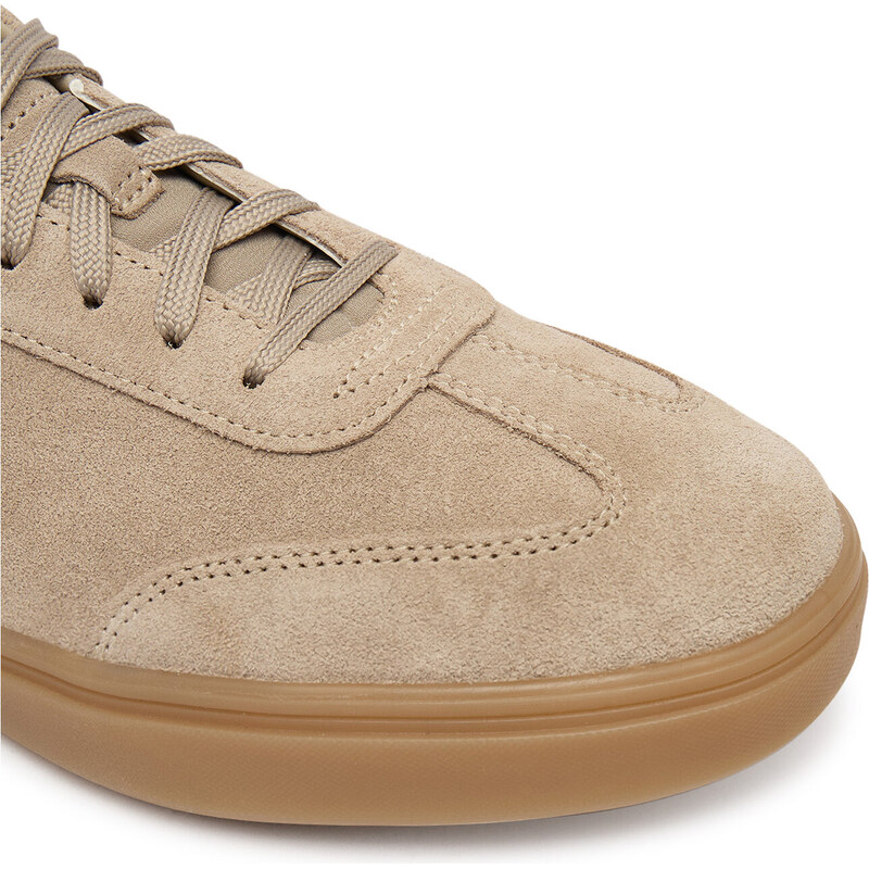Sneakersy Geox
