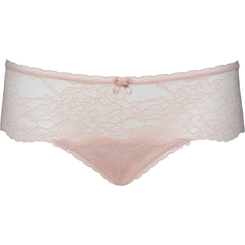 SugarShape Kalhotky pink