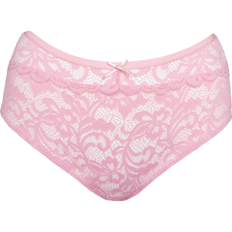 SugarShape Kalhotky True Luna světle růžová 113277196