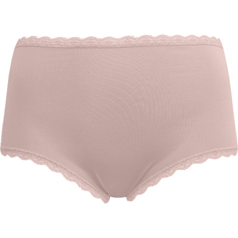 SugarShape Kalhotky růže 113277265