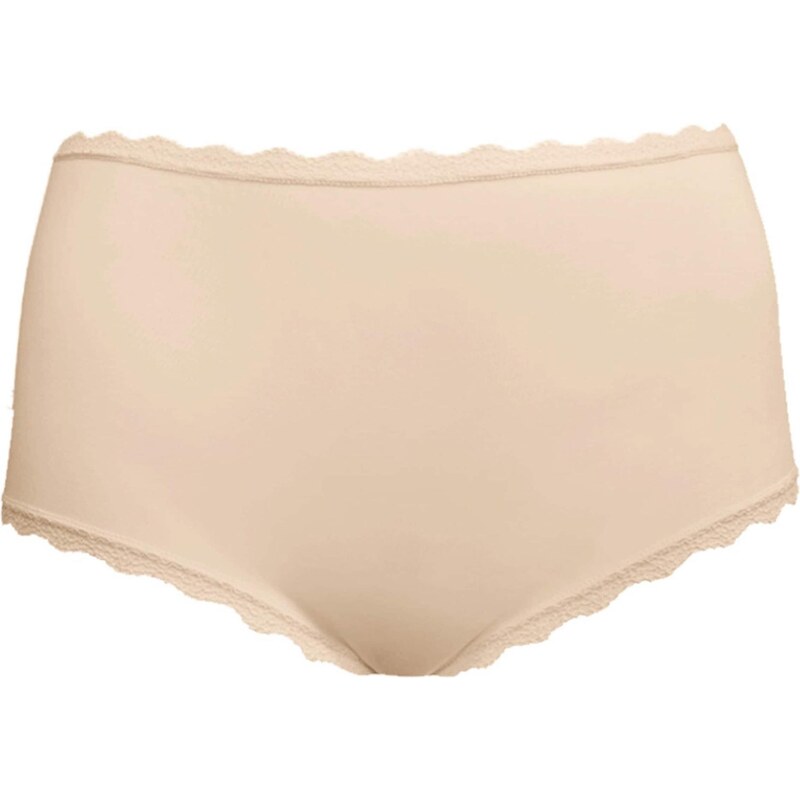 SugarShape Kalhotky béžová 113277266