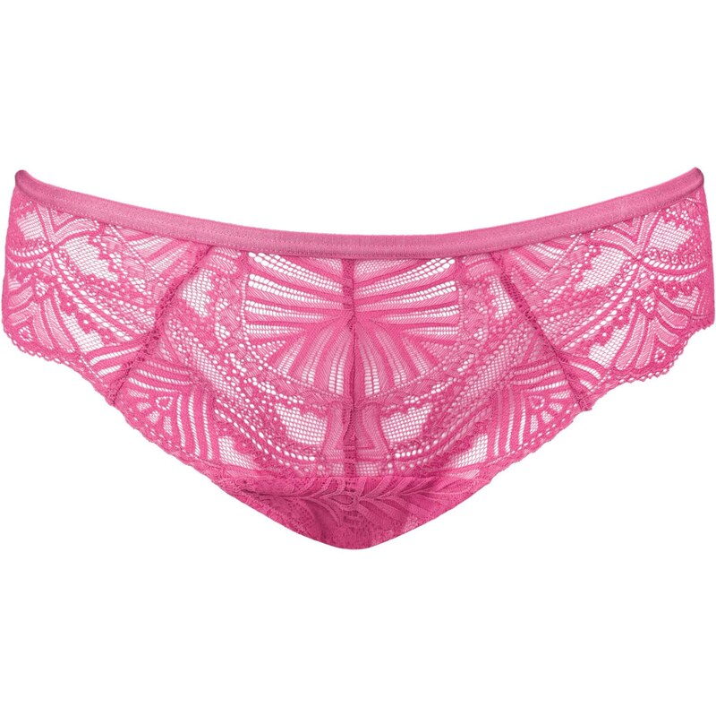 SugarShape Tanga Sensla Luxe magenta