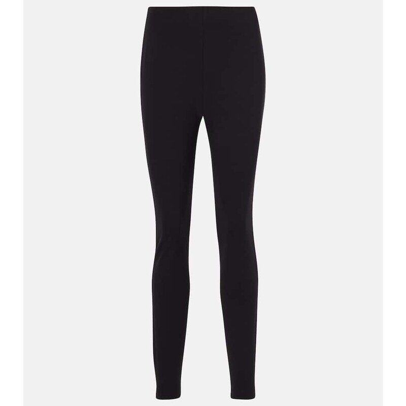 Dorothee Schumacher Emotional Essence leggings