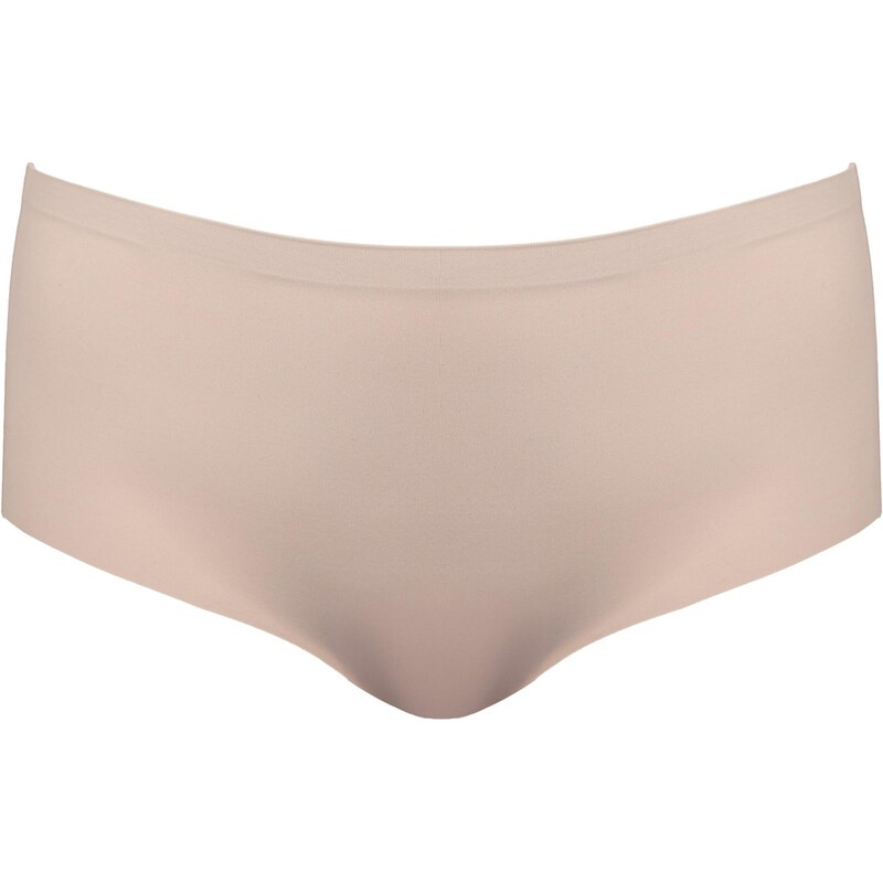 SugarShape Kalhotky cappuccino
