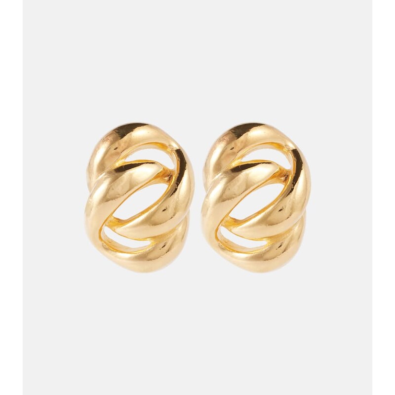 Jennifer Behr Lennox earrings