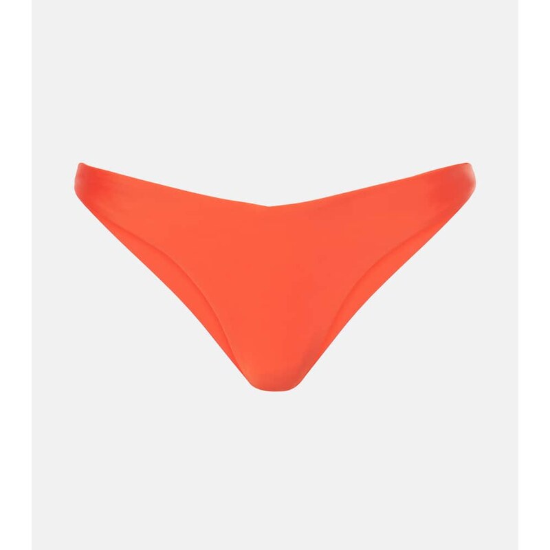 Jade Swim Veras bikini bottoms