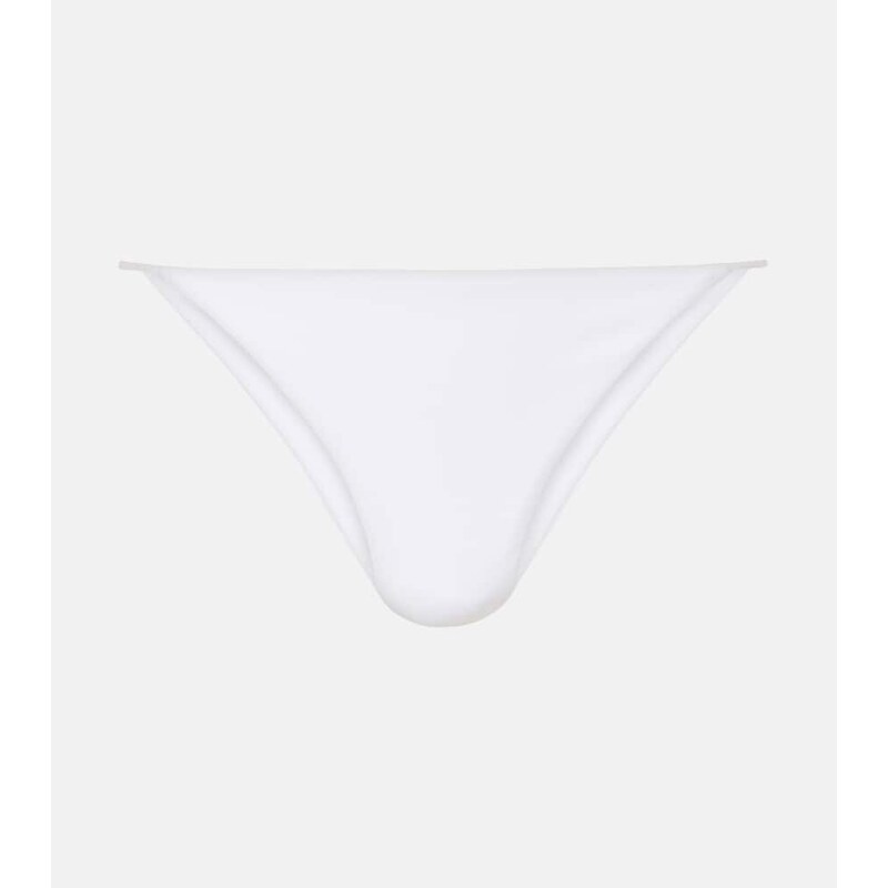 Jade Swim Bare Minimum bikini bottoms