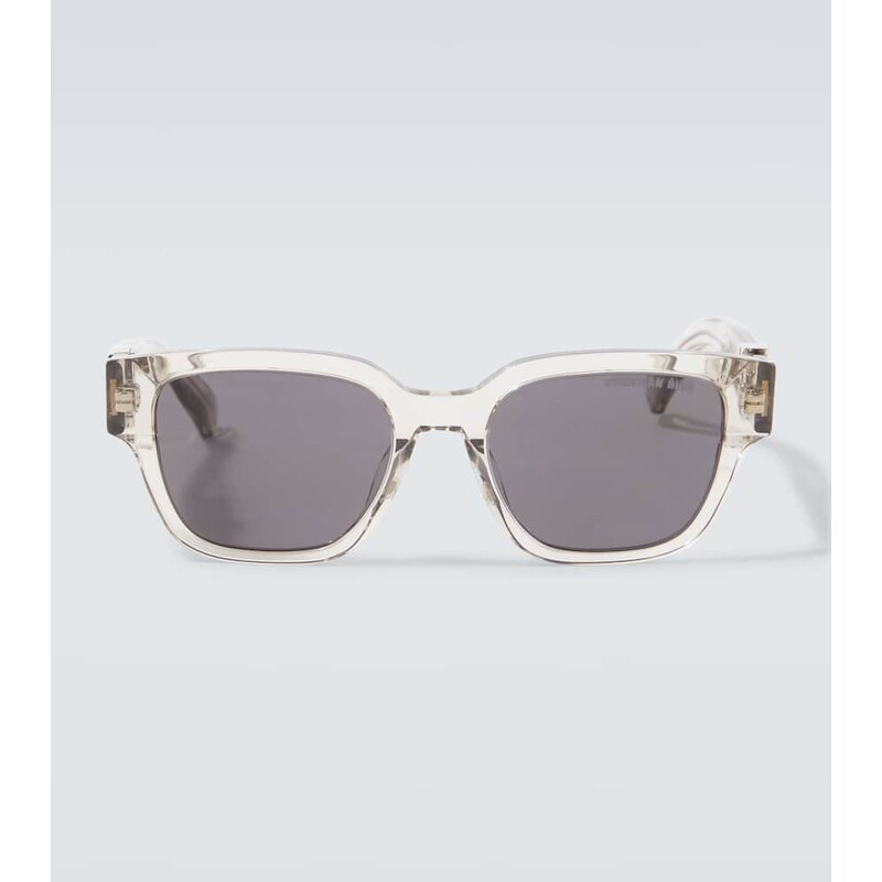 Dior Eyewear Dior Oblique S1I square sunglasses