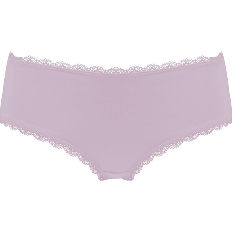 SugarShape Kalhotky Pure šeříková 113277587