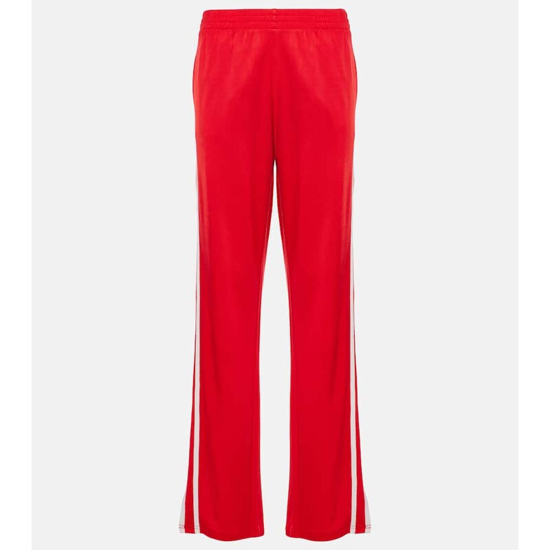 The Upside Juliet jersey track pants