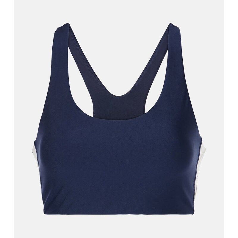 The Upside Oracle Jade sports bra