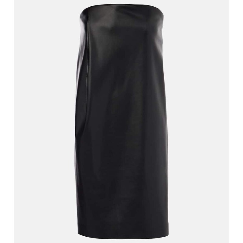 Sportmax Locarno minidress