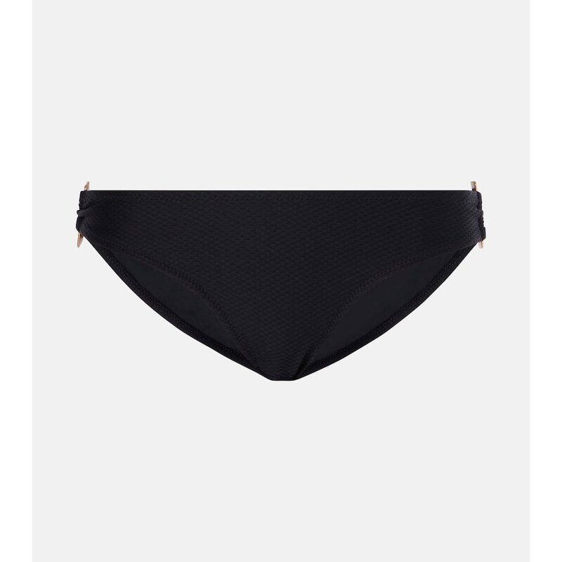 Heidi Klein Core bikini bottoms