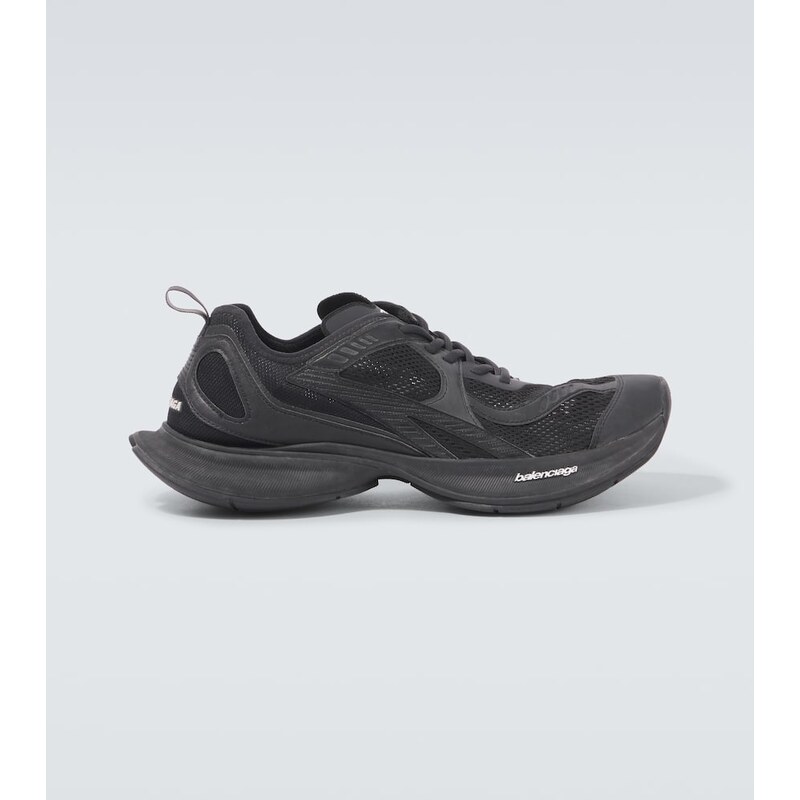 Balenciaga Circuit sneakers
