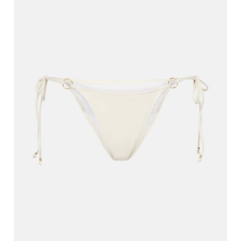 Bananhot Chain bikini bottoms