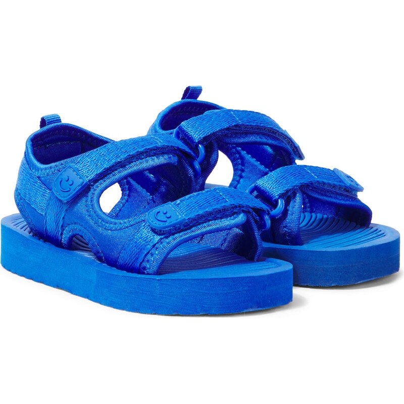Molo Zola sandals