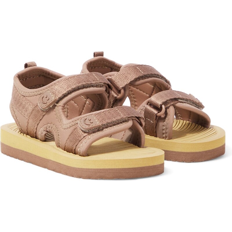 Molo Zola sandals