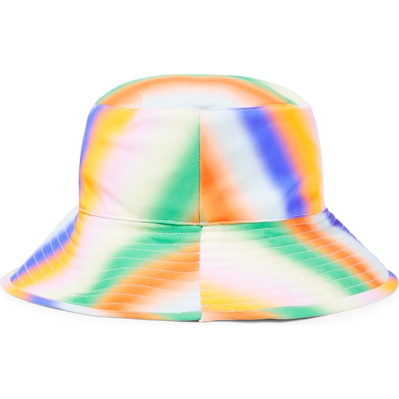 Molo Nadia printed sun hat