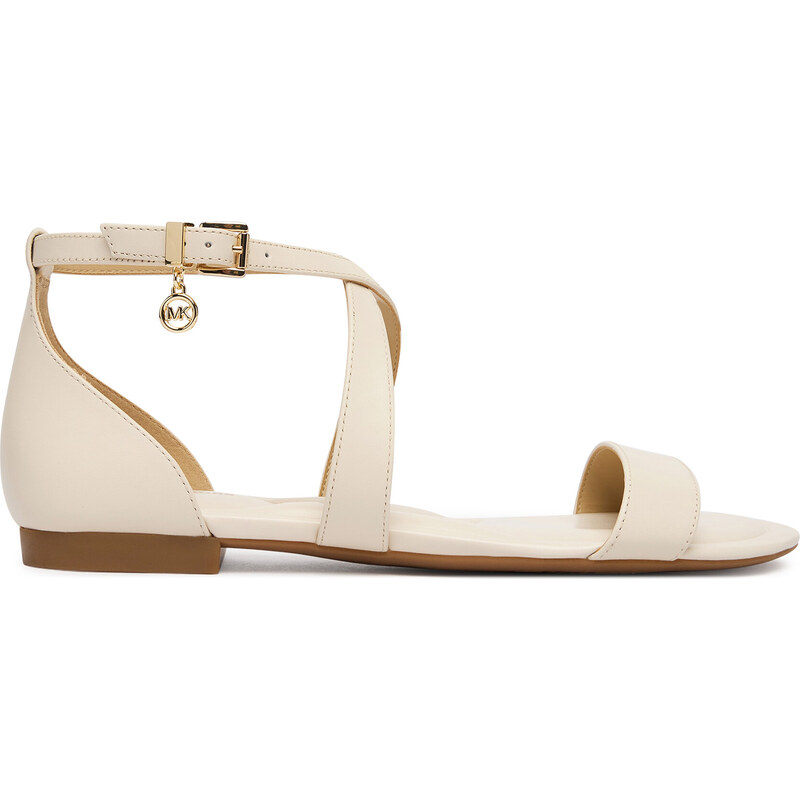 Sandály MICHAEL Michael Kors 113270705