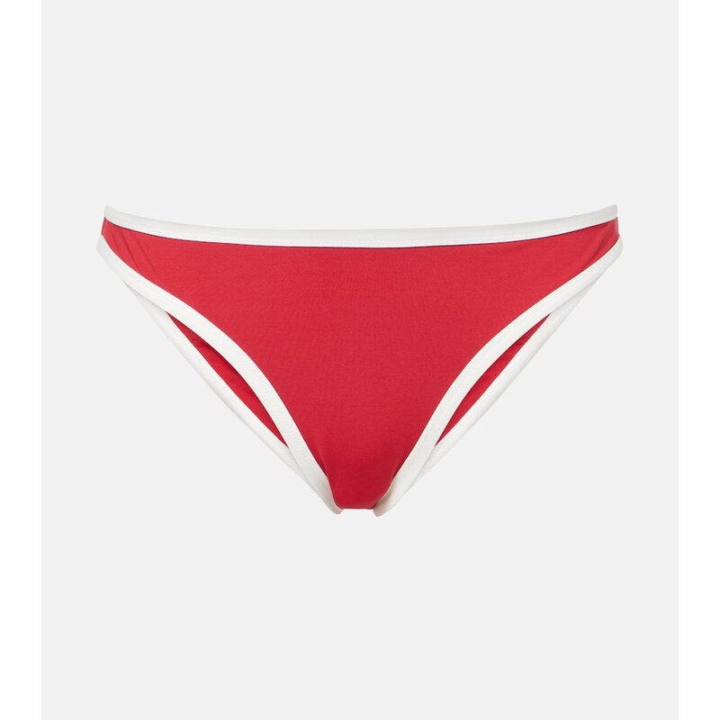 Marysia Ligne bikini bottoms