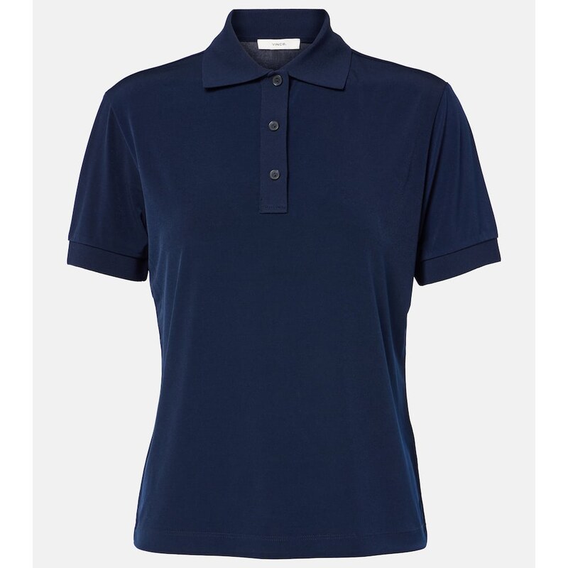 Vince Polo shirt