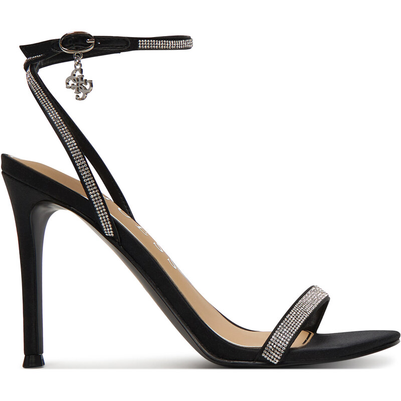 Sandály Guess