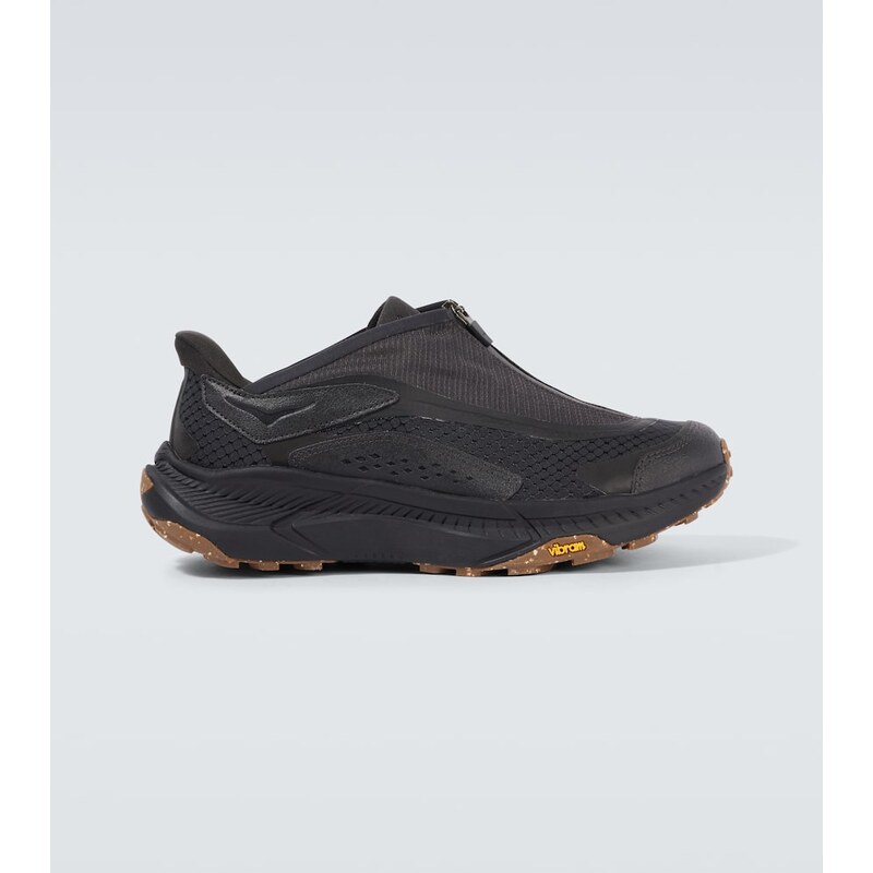 Hoka One One Project Transport sneakers