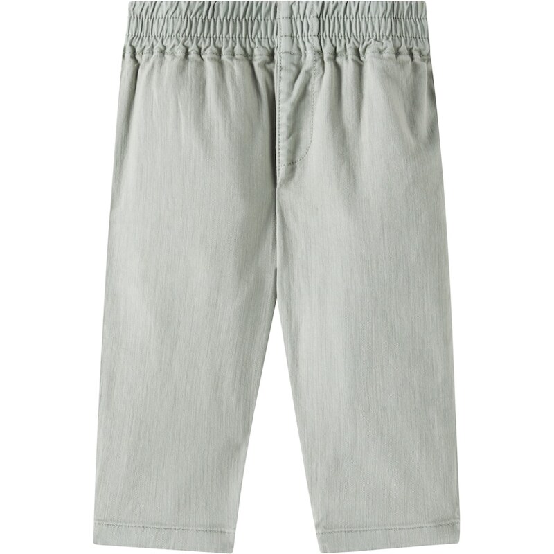 Bonpoint Baby LÃo denim pants